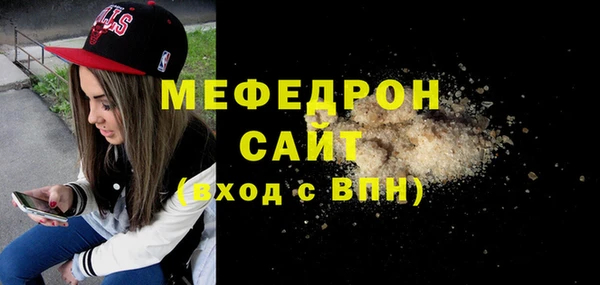 индика Ладушкин