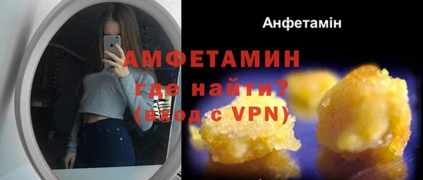 сатива Лагань