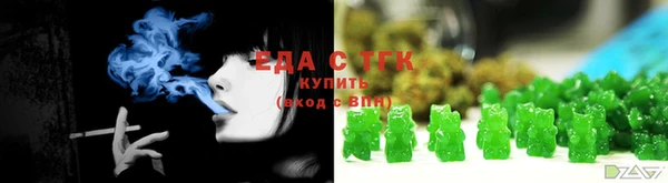 индика Ладушкин