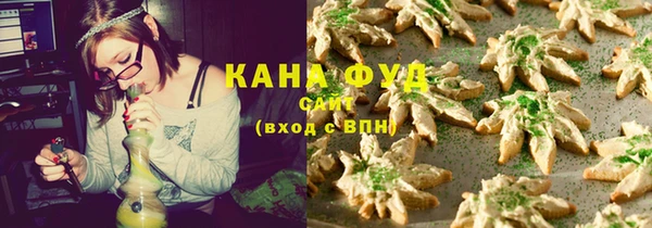 сатива Лагань